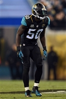 Telvin Smith mug #G1709283