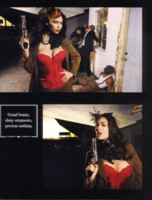 Tera Patrick mug #G157070