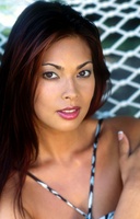 Tera Patrick Sweatshirt #2079385