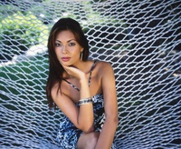 Tera Patrick Sweatshirt #2079442