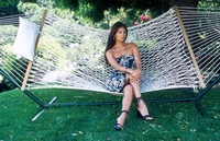 Tera Patrick tote bag #G418921