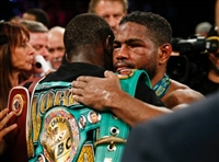 Terence Crawford Sweatshirt #3591188