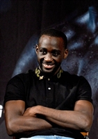 Terence Crawford t-shirt #3591191