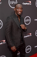 Terence Crawford Sweatshirt #3591206