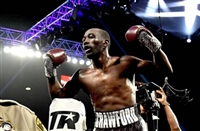 Terence Crawford Sweatshirt #3591208
