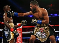 Terence Crawford Sweatshirt #3591213