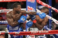 Terence Crawford Sweatshirt #3591215