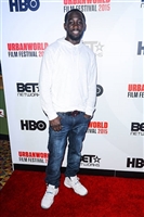 Terence Crawford Sweatshirt #3591218