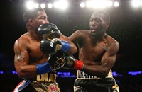 Terence Crawford Tank Top #3591222