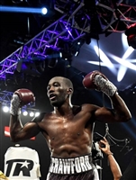 Terence Crawford Sweatshirt #3591229