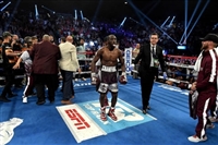 Terence Crawford Sweatshirt #3591231