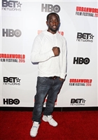 Terence Crawford Sweatshirt #3591232