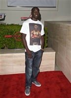 Terence Crawford t-shirt #3591243
