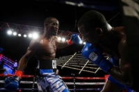Terence Crawford Sweatshirt #3591245
