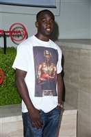 Terence Crawford Sweatshirt #3591246
