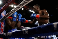 Terence Crawford hoodie #3591263
