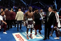 Terence Crawford t-shirt #3591265