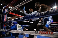 Terence Crawford Tank Top #3591267