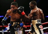 Terence Crawford Tank Top #3591268