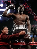 Terence Crawford t-shirt #3591272
