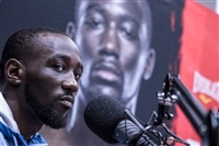 Terence Crawford Sweatshirt #3591294