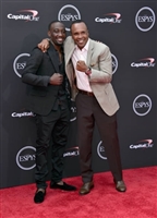 Terence Crawford Tank Top #3591296