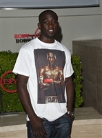 Terence Crawford Sweatshirt #3591302