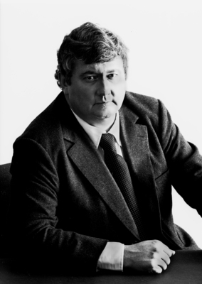Terence Donovan posters
