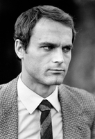 Terence Hill (mario Girotti) mug #G2281863
