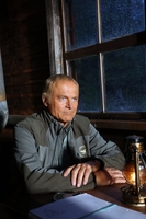 Terence Hill (mario Girotti) Sweatshirt #3664611