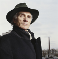 Terence Stamp mug #G441457