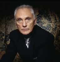 Terence Stamp mug #G441462