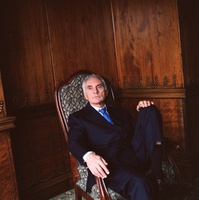 Terence Stamp mug #G533741