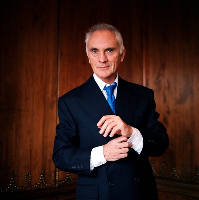 Terence Stamp posters