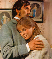 Terence Stamp mug #G921096