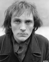 Terence Stamp mug #G921101