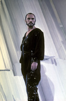 Terence Stamp mug #G921104
