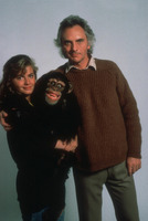Terence Stamp Longsleeve T-shirt #2679011