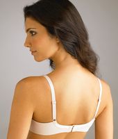 Teresa Moore longsleeve t-shirt #2022575