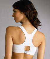 Teresa Moore longsleeve t-shirt #2022577