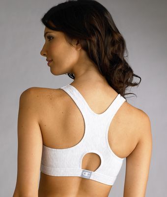 Teresa Moore posters