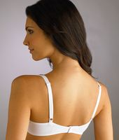 Teresa Moore longsleeve t-shirt #2022579