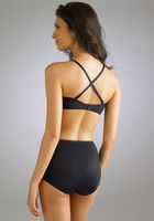 Teresa Moore longsleeve t-shirt #2022588