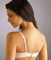 Teresa Moore longsleeve t-shirt #2022589