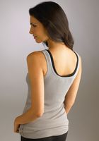 Teresa Moore longsleeve t-shirt #2022591