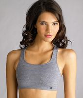 Teresa Moore longsleeve t-shirt #2022599