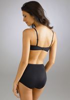 Teresa Moore mug #G362771