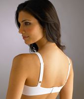 Teresa Moore Sweatshirt #2022604