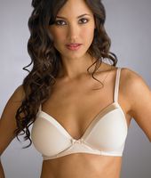 Teresa Moore mug #G362777