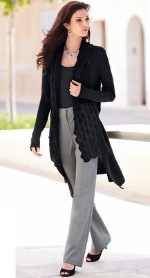 Teresa Moore posters